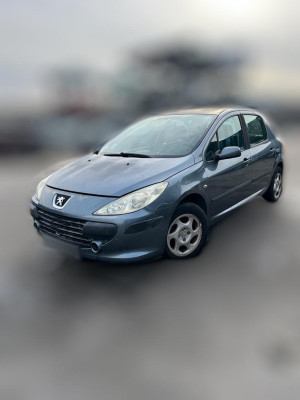 PEUGEOT 307 BERLINA (S2)