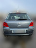  PEUGEOT 307 BERLINA (S2) 
