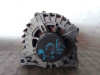 ALTERNADOR PEUGEOT 407 