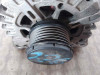 ALTERNADOR PEUGEOT 407 