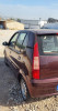 TATA INDICA (1998) — автомобиль-донор на запчасти 