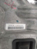  CAJA CAMBIOS HONDA CIVIC BERLINA 3 PUERTAS (FN) 