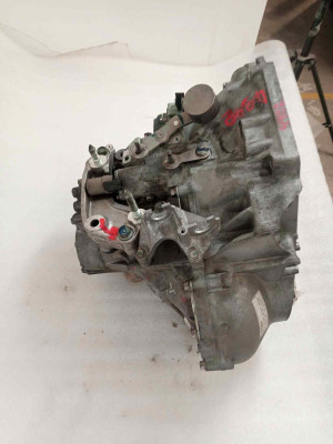 CAJA CAMBIOS, HONDA, CIVIC BERLINA 3 PUERTAS (FN)