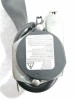  CINTURON SEGURIDAD DELANTERO IZQUIERDO AUDI A4 AVANT (8E) 