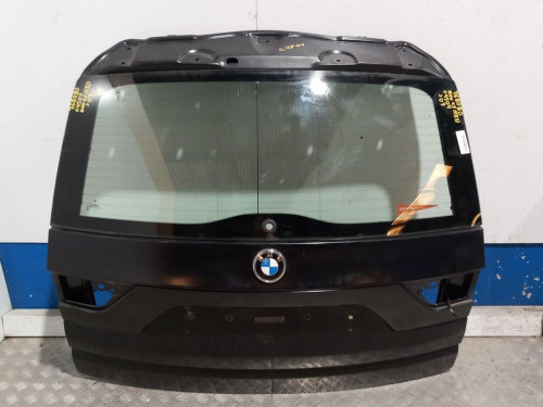  PORTON TRASERO, BMW, SERIE X3 (E83) 