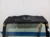  PORTON TRASERO, BMW, SERIE X3 (E83) 