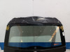  PORTON TRASERO, BMW, SERIE X3 (E83) 