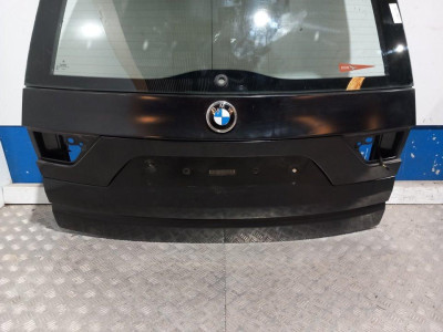 PORTON TRASERO, BMW, SERIE X3 (E83)