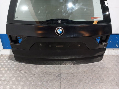  PORTON TRASERO, BMW, SERIE X3 (E83) 