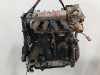  MOTOR COMPLETO, TATA, INDICA (1998) 