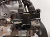  MOTOR COMPLETO, TATA, INDICA (1998) 