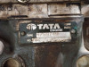  MOTOR COMPLETO, TATA, INDICA (1998) 