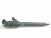  INYECTOR, FIAT, LINEA (110) 