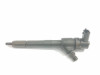 INYECTOR, FIAT, LINEA (110) 