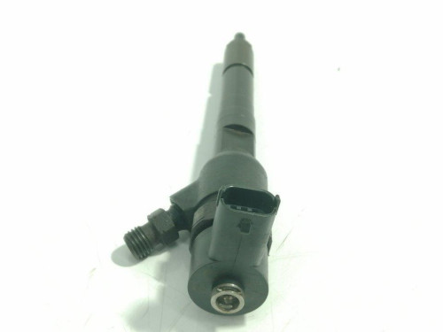  INYECTOR, FIAT, LINEA (110) 