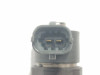  INYECTOR, FIAT, LINEA (110) 