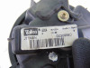  MOTOR CALEFACCION RENAULT MODUS I 