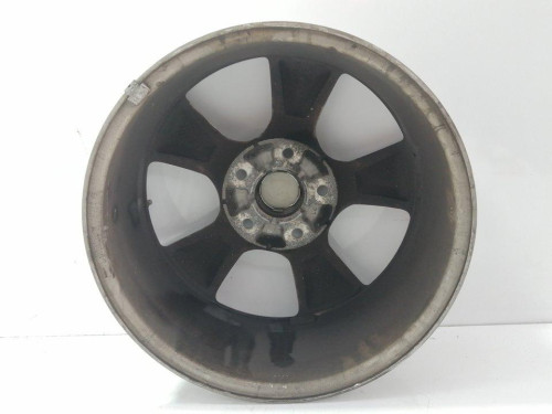  NO IDENTIFICADO HYUNDAI I40 CW (VF) 