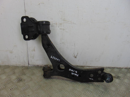  BRAZO SUSPENSION INFERIOR DELANTERO IZQUIERDO, FORD, FOCUS BERLINA (CB8) 