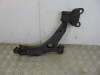  BRAZO SUSPENSION INFERIOR DELANTERO IZQUIERDO, FORD, FOCUS BERLINA (CB8) 