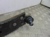  BRAZO SUSPENSION INFERIOR DELANTERO IZQUIERDO, FORD, FOCUS BERLINA (CB8) 