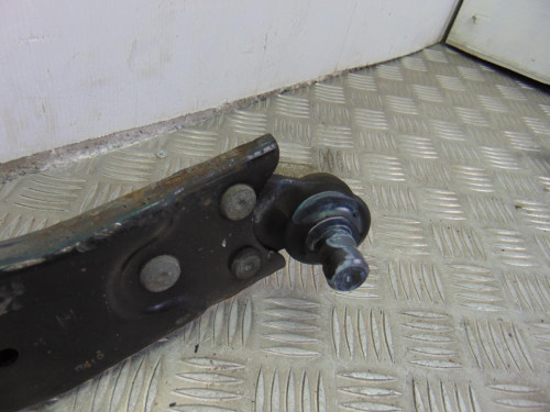  BRAZO SUSPENSION INFERIOR DELANTERO IZQUIERDO, FORD, FOCUS BERLINA (CB8) 