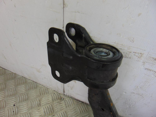  BRAZO SUSPENSION INFERIOR DELANTERO IZQUIERDO, FORD, FOCUS BERLINA (CB8) 