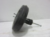  SERVOFRENO VOLKSWAGEN GOLF VII BERLINA (BQ1/BE2) 