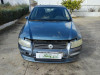 Fiat Stilo (192)(2001->) — автомобиль-донор на запчасти 