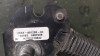 PRETENSOR AIRBAG DERECHO Ford FUSION (CBK) 