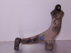 BRAZO SUSPENSION INFERIOR DELANTERO IZQUIERDO Citroen XSARA BERLINA 