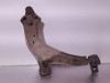 BRAZO SUSPENSION INFERIOR DELANTERO IZQUIERDO Citroen XSARA BERLINA 