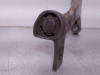 BRAZO SUSPENSION INFERIOR DELANTERO IZQUIERDO Citroen XSARA BERLINA 