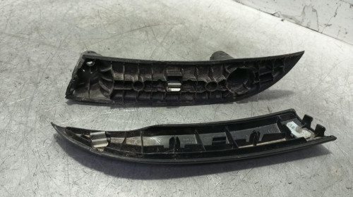NO IDENTIFICADO Citroen C3 