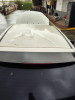 TECHO FORD FOCUS BERLINA (CAP) 