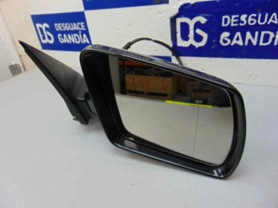 RETROVISOR DERECHO