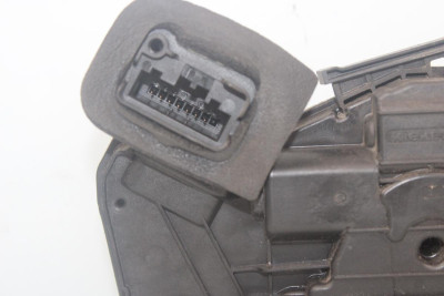 CERRADURA PUERTA TRASERA IZQUIERDA