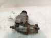  CAJA TRANSFER, HYUNDAI, TUCSON (JM) 