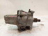  CAJA TRANSFER, HYUNDAI, TUCSON (JM) 