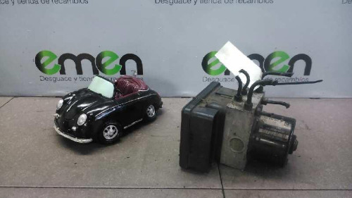  ABS, SKODA, OCTAVIA BERLINA (1U2) 