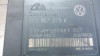  ABS, SKODA, OCTAVIA BERLINA (1U2) 