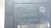  ABS, SKODA, OCTAVIA BERLINA (1U2) 