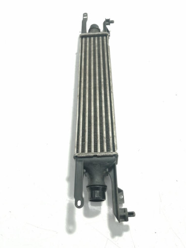  INTERCOOLER OPEL CORSA D 