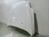  CAPO, FORD, MONDEO BERLINA (CA2) 