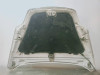  CAPO, FORD, MONDEO BERLINA (CA2) 