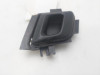  MANETA INTERIOR DELANTERA IZQUIERDA SEAT IBIZA (6K1) 