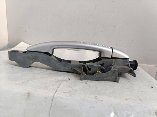  MANETA EXTERIOR LATERAL IZQUIERDA CITROEN 