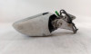RETROVISOR IZQUIERDO Volkswagen NEW BEETLE BERLINA (9C1/1C1) 