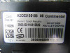  CONMUTADOR DE ARRANQUE RENAULT SCENIC III (JZ) 