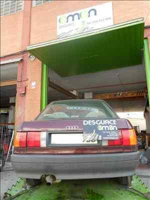 AUDI 80/90 (893)